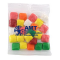 Medium Bountiful Bag Promo Pack with Mini Chiclets